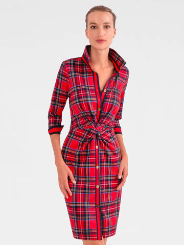 Dresses and Jumpsuits