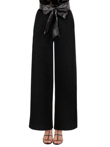 Pants and Skirts
